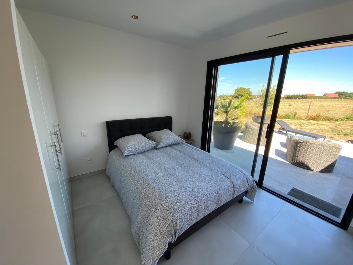 La Apartment